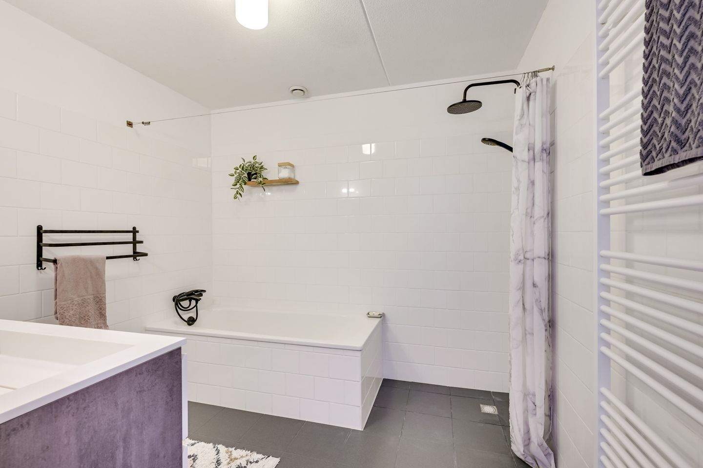 Foto 25 van Willem Walravenhove 38