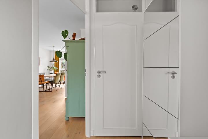 Foto 29 van Lauwerecht 103