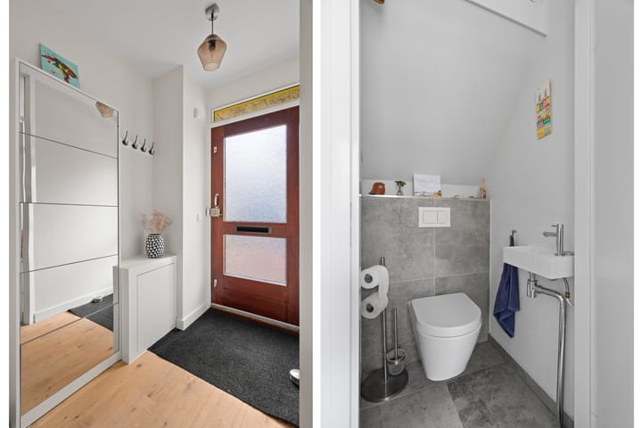 Foto 30 van Lauwerecht 103