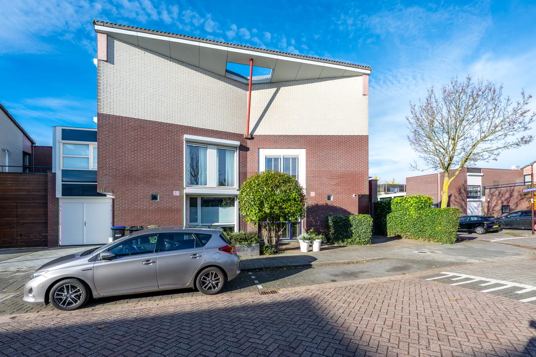 Foto 41 van Willem Walravenhove 38