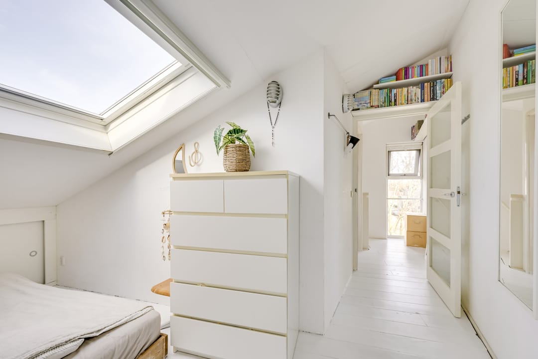 Foto 32 van Willem Walravenhove 38