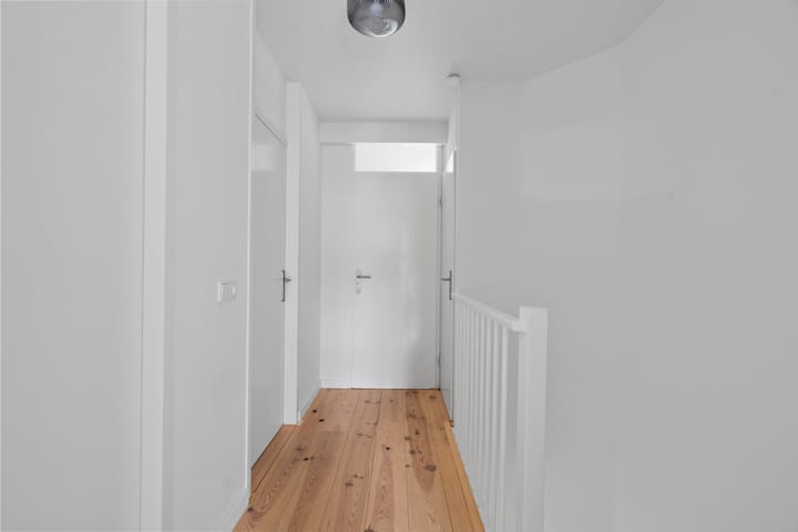 Foto 31 van Lauwerecht 103