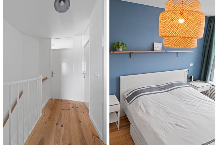 Foto 32 van Lauwerecht 103