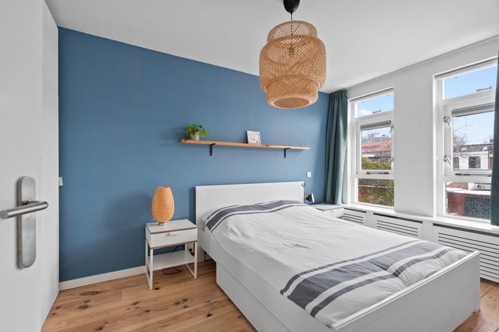 Foto 33 van Lauwerecht 103