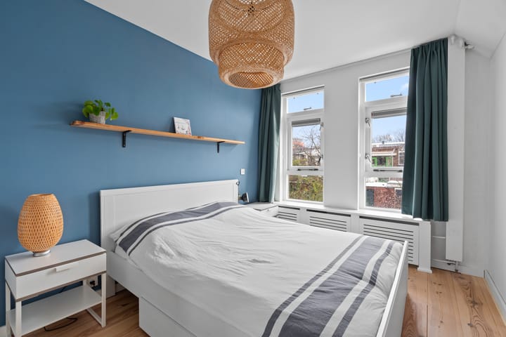 Foto 34 van Lauwerecht 103