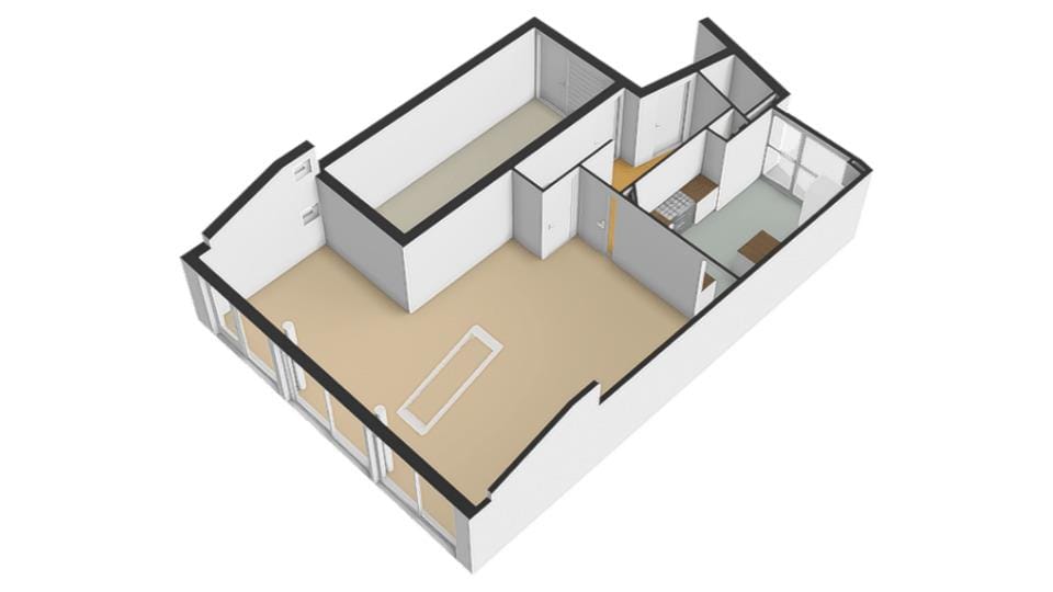 Foto 44 van Willem Walravenhove 38