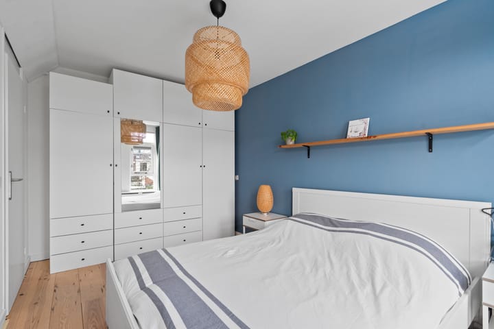 Foto 35 van Lauwerecht 103