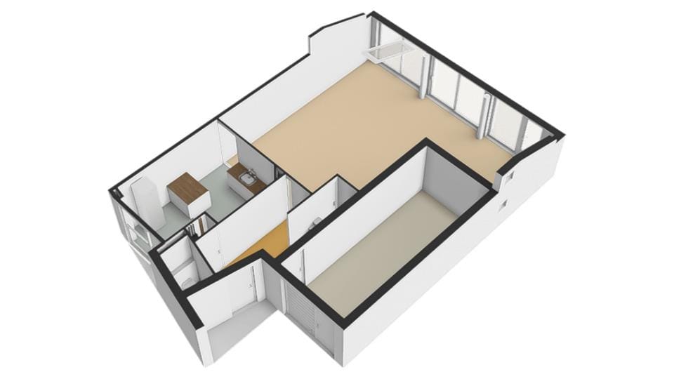 Foto 45 van Willem Walravenhove 38