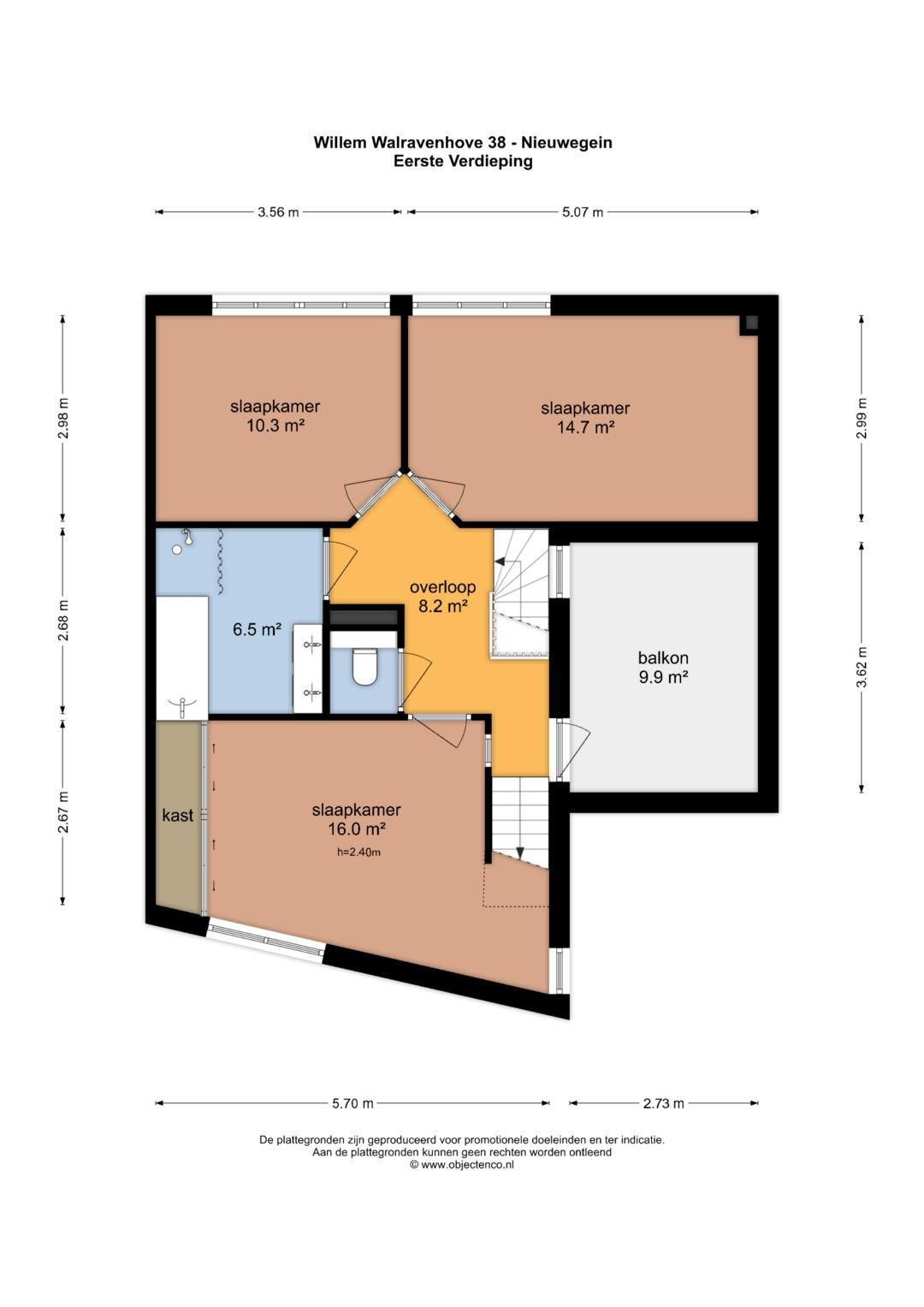 Foto 46 van Willem Walravenhove 38