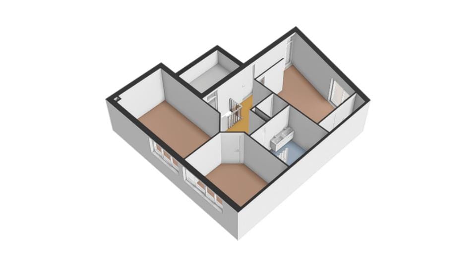 Foto 47 van Willem Walravenhove 38