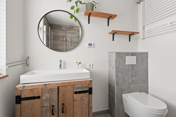 Foto 37 van Lauwerecht 103