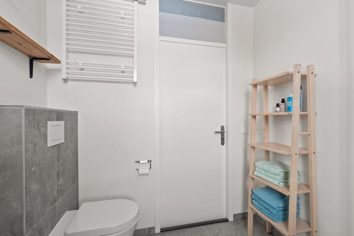 Foto 38 van Lauwerecht 103