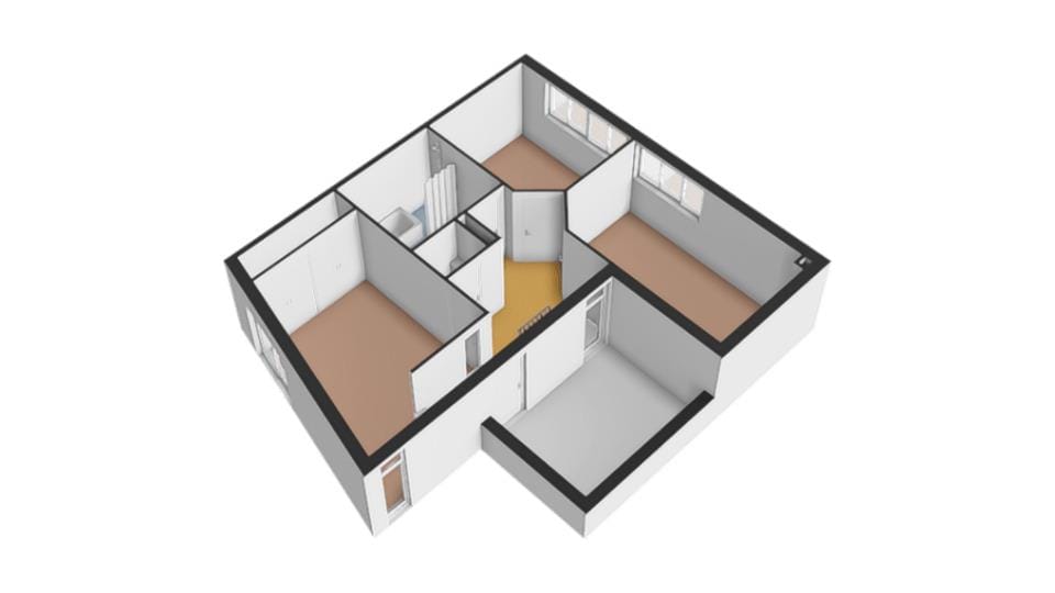 Foto 48 van Willem Walravenhove 38