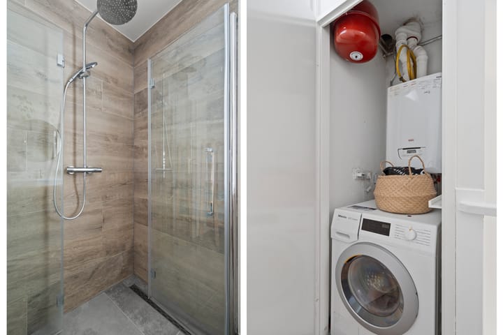 Foto 39 van Lauwerecht 103