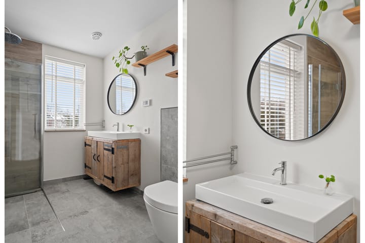 Foto 40 van Lauwerecht 103