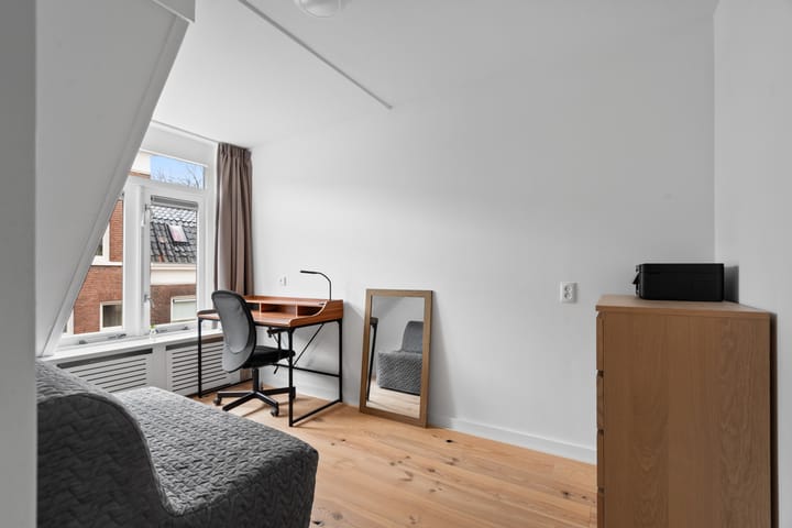 Foto 41 van Lauwerecht 103