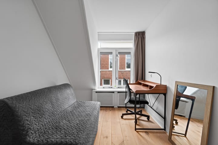 Foto 42 van Lauwerecht 103