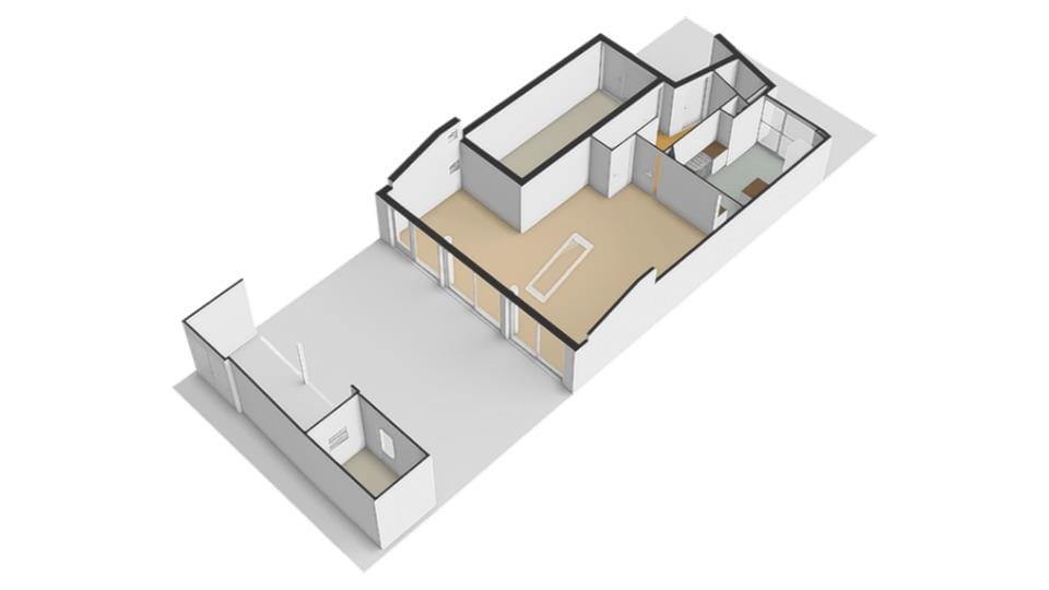 Foto 53 van Willem Walravenhove 38