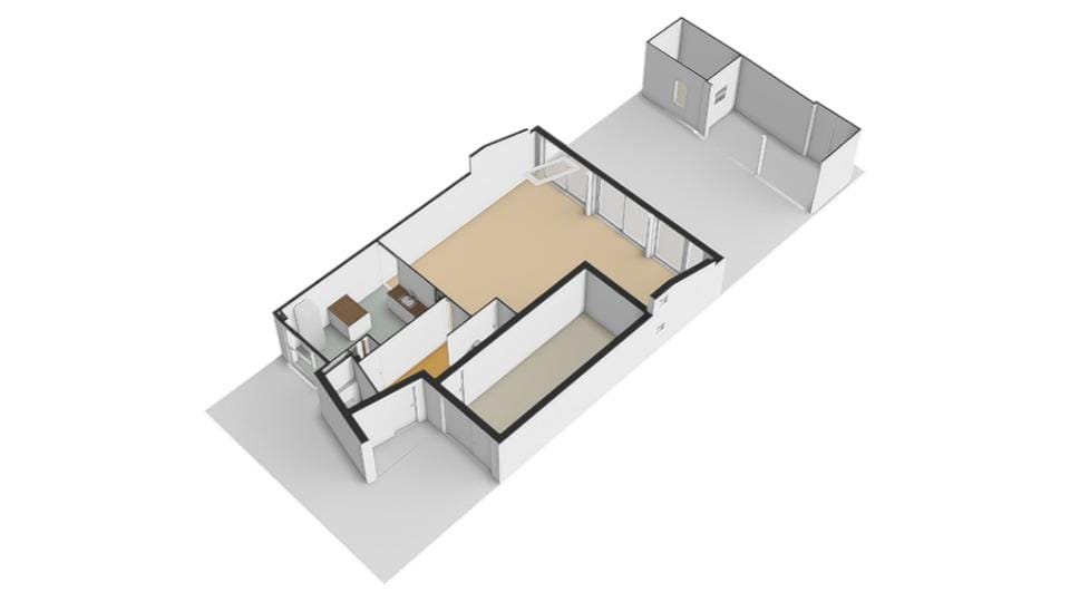 Foto 54 van Willem Walravenhove 38