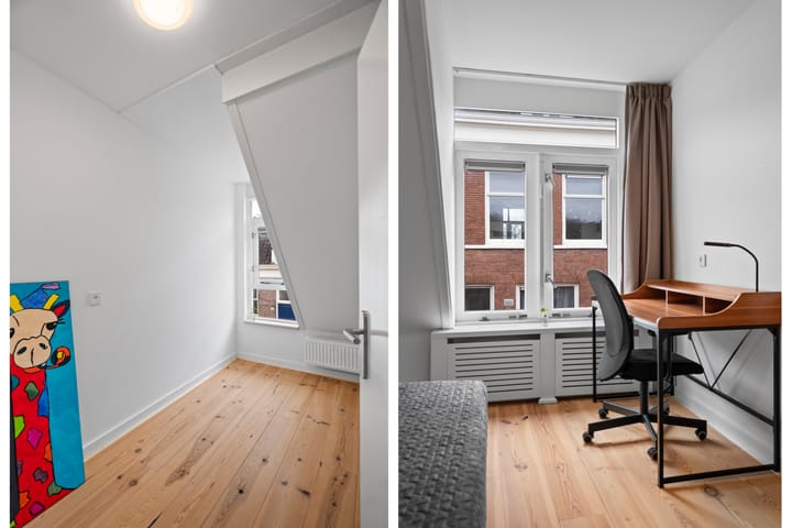 Foto 44 van Lauwerecht 103