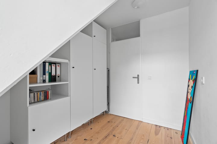 Foto 45 van Lauwerecht 103