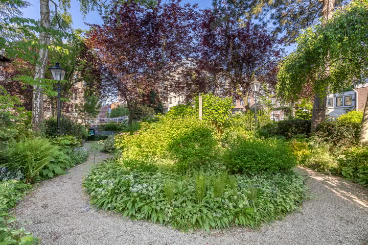 Foto 48 van Lauwerecht 103