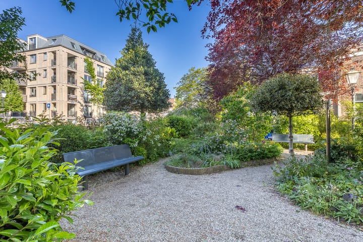 Foto 49 van Lauwerecht 103