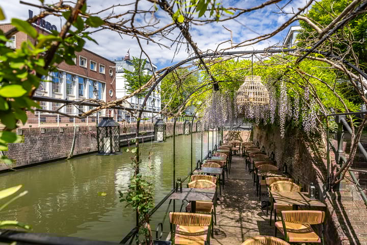 Foto 51 van Lauwerecht 103