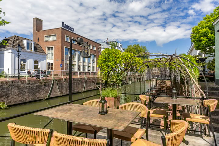 Foto 53 van Lauwerecht 103