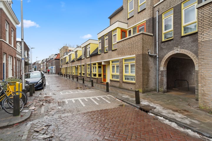 Foto 56 van Lauwerecht 103