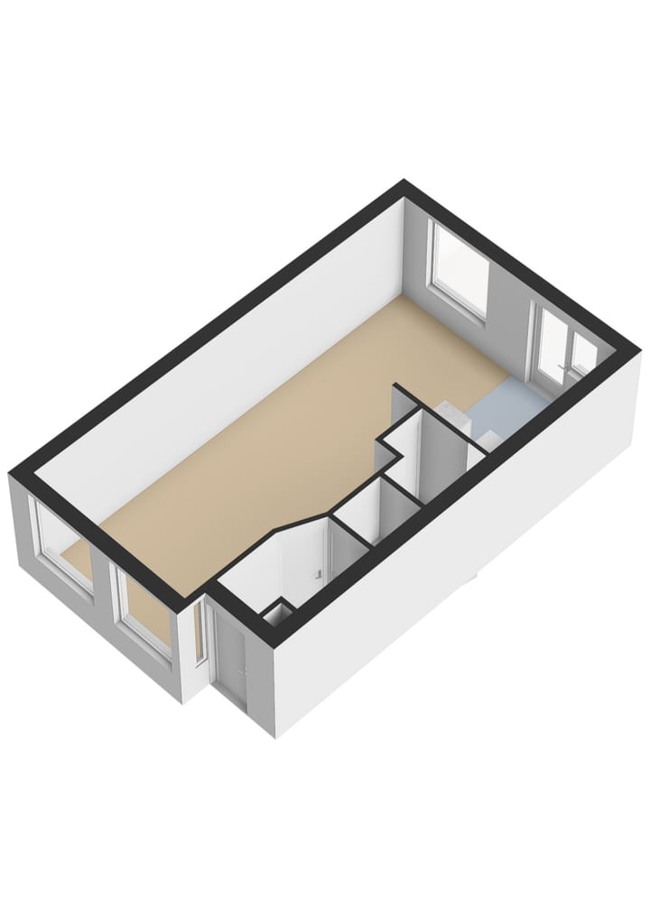 Foto 58 van Lauwerecht 103