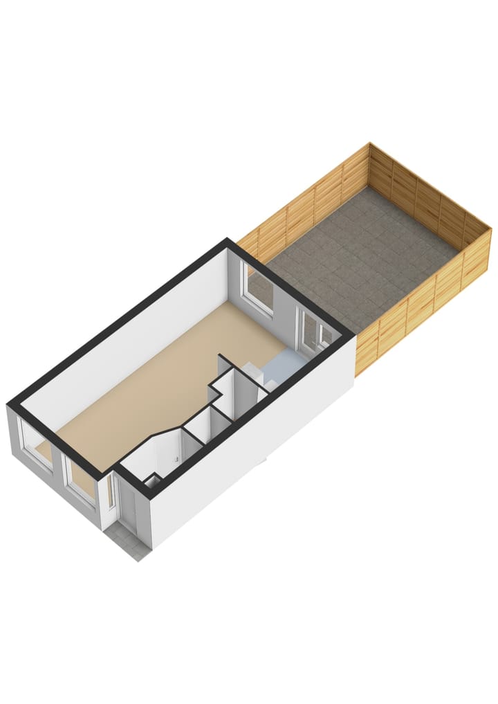 Foto 59 van Lauwerecht 103