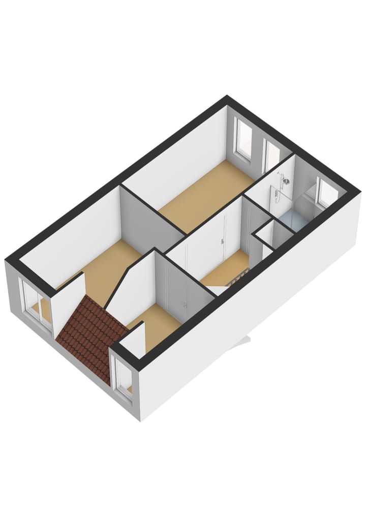 Foto 62 van Lauwerecht 103