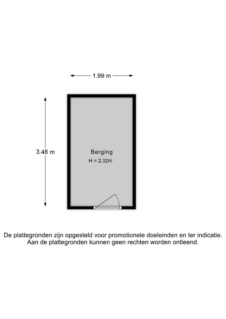 Foto 63 van Lauwerecht 103
