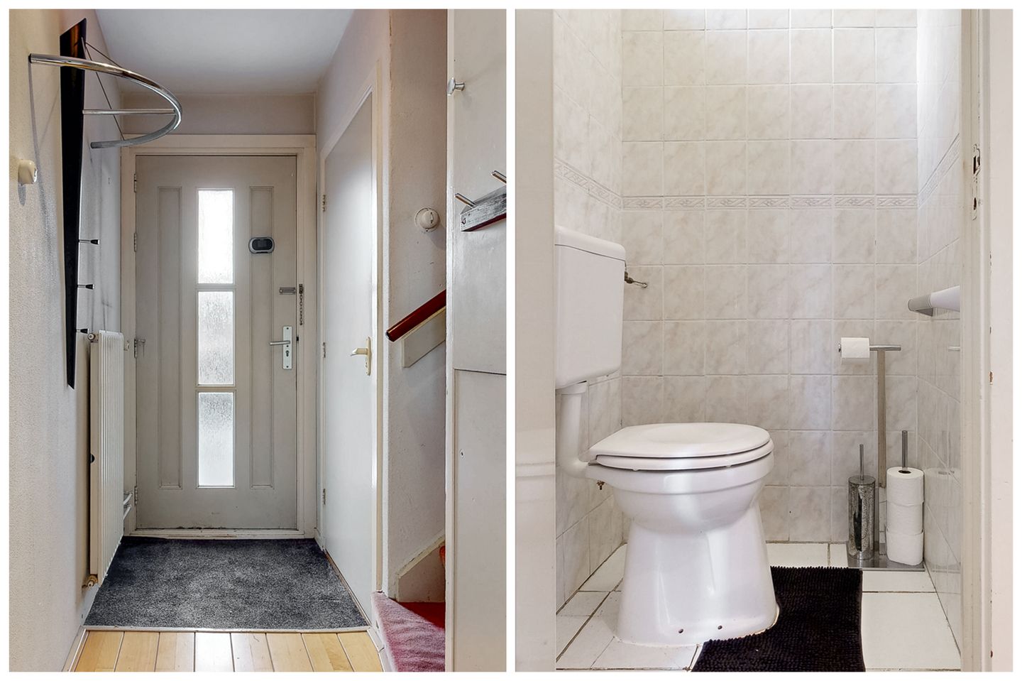 Foto 4 van Constantijn Huygenslaan 39