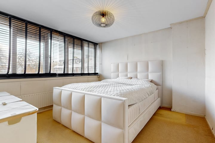 Foto 11 van Constantijn Huygenslaan 39