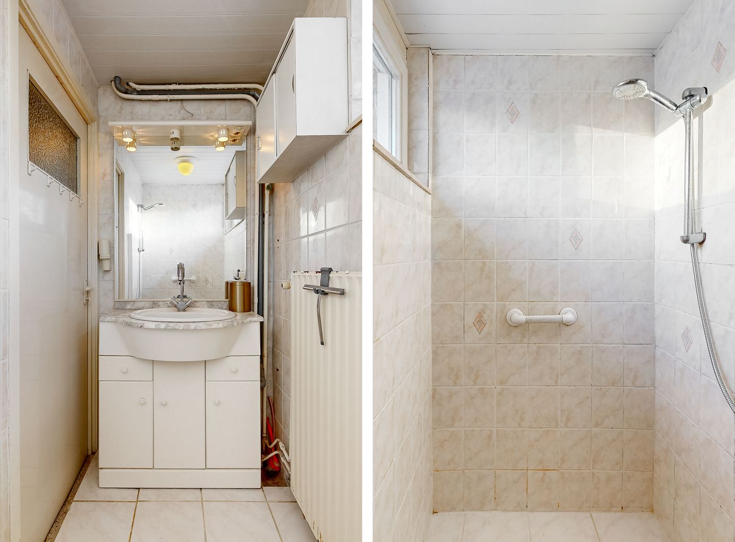 Foto 14 van Constantijn Huygenslaan 39