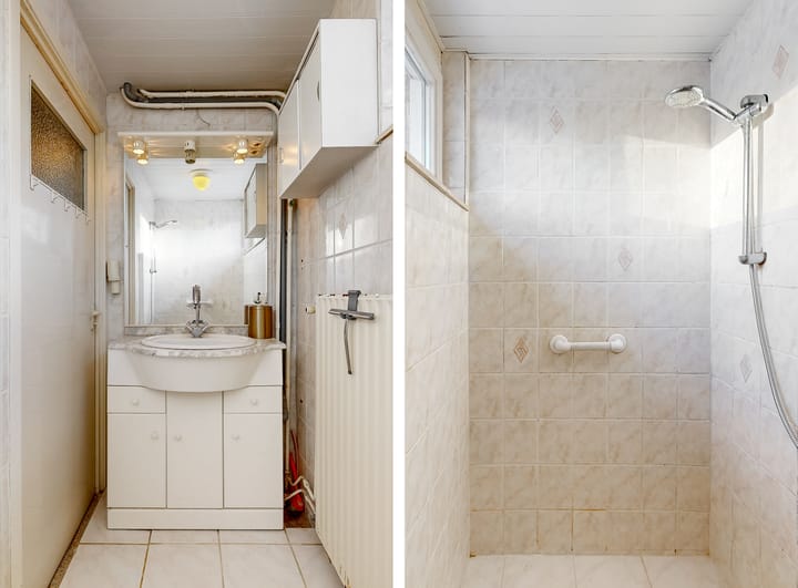 Foto 14 van Constantijn Huygenslaan 39