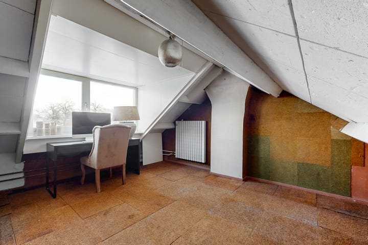 Foto 15 van Constantijn Huygenslaan 39