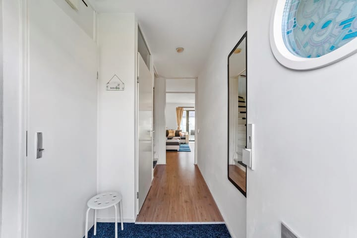 Foto 4 van Van Pomerenvaart 12