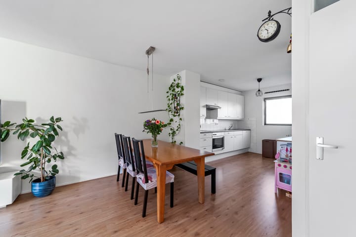 Foto 9 van Van Pomerenvaart 12