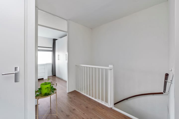 Foto 15 van Van Pomerenvaart 12