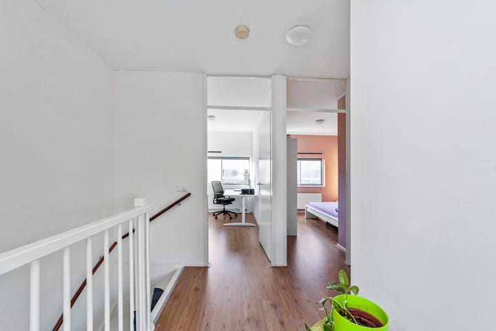 Foto 16 van Van Pomerenvaart 12