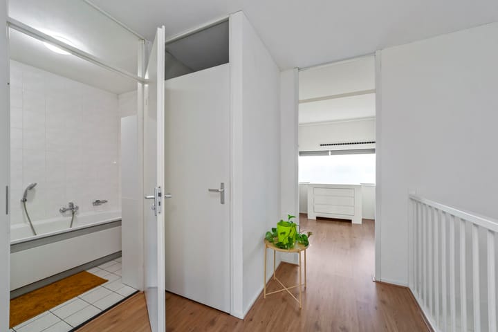 Foto 17 van Van Pomerenvaart 12