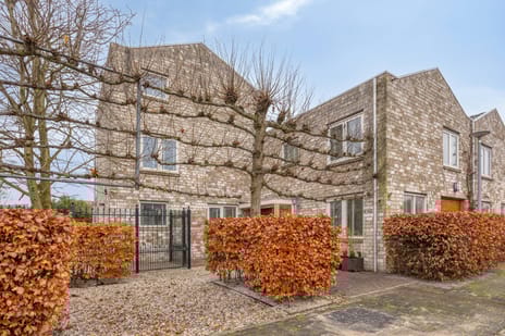 Eendenbrink thumbnail