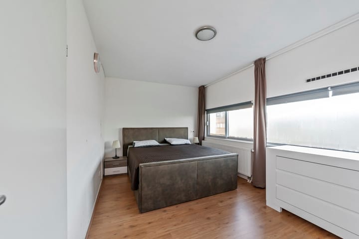 Foto 18 van Van Pomerenvaart 12