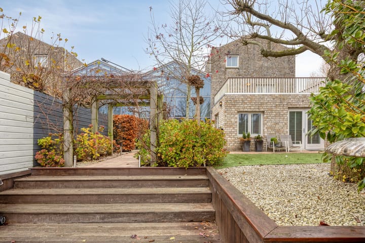 Foto 2 van Eendenbrink 39