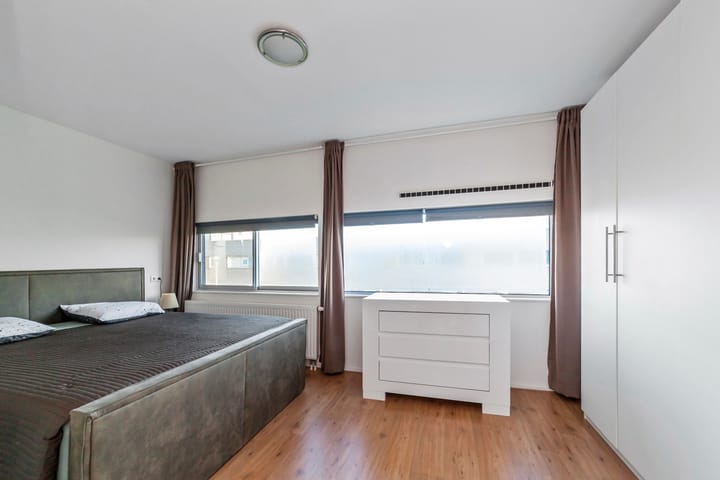 Foto 19 van Van Pomerenvaart 12