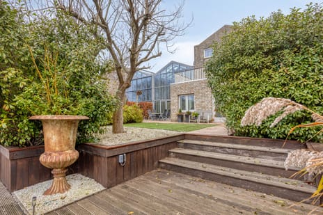 Eendenbrink 39 tertiary image