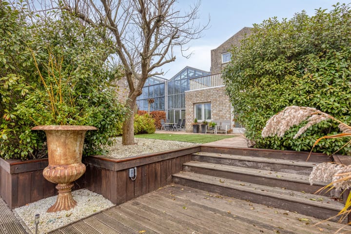 Foto 3 van Eendenbrink 39